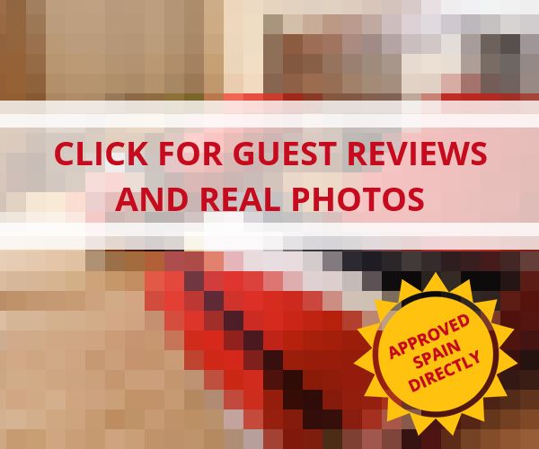 www.hotelgalaroza.com - check out latest independent reviews