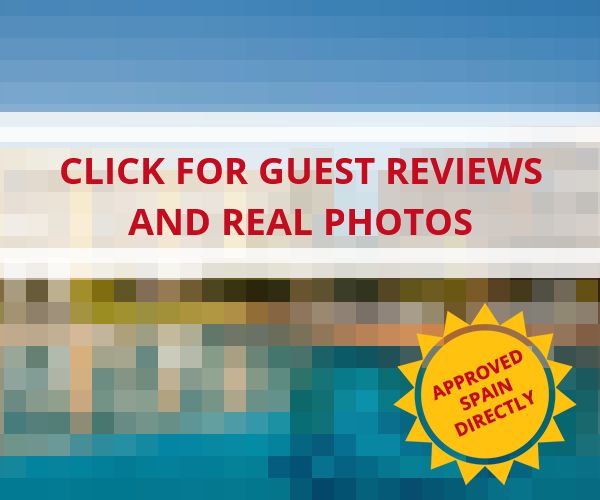 www.hotelgalatea.com - check out latest independent reviews
