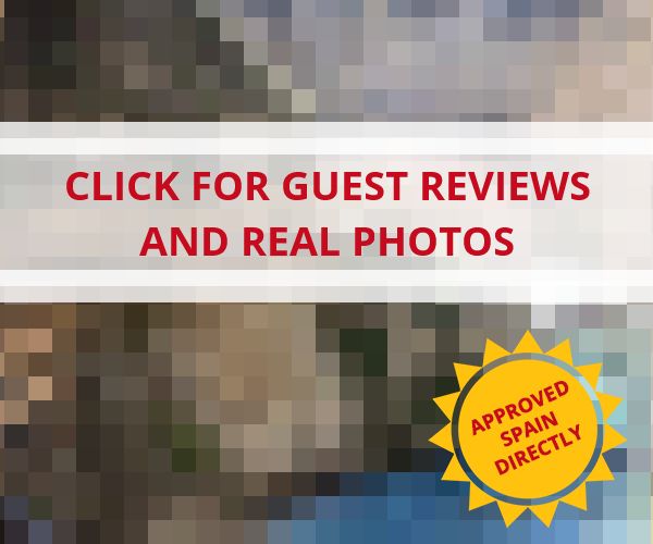 www.hotelgalera.com - check out latest independent reviews