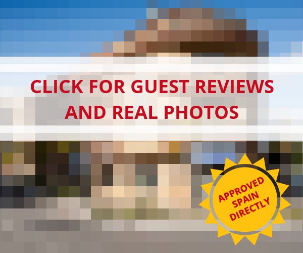 www.hotelgalicia.net - check out latest independent reviews