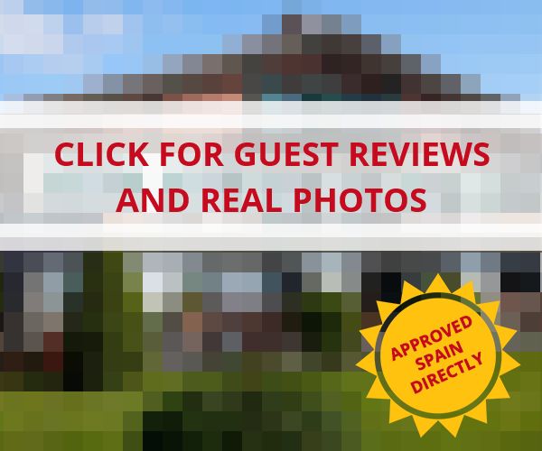 www.hotelgametxo.com - check out latest independent reviews