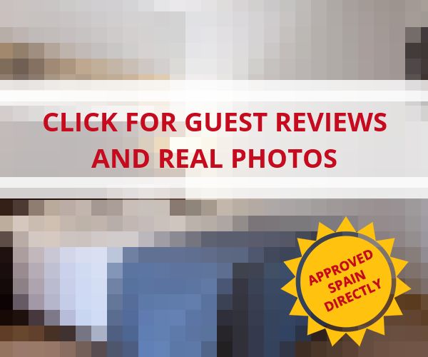 www.hotelganivet.com - check out latest independent reviews