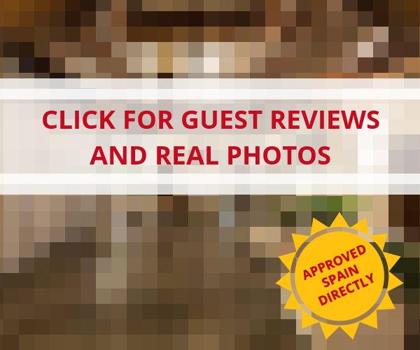 www.hotelgaranat.com - check out latest independent reviews