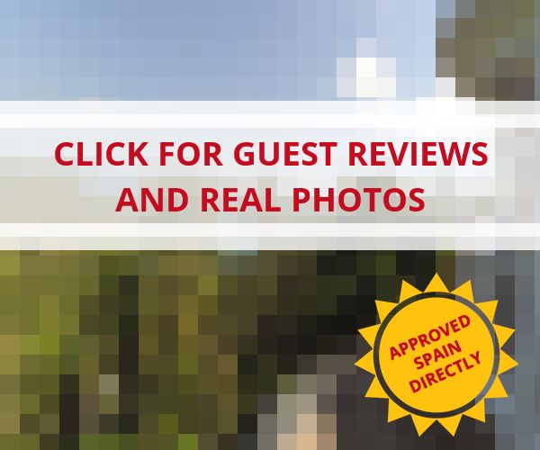 www.hotelgarau.com - check out latest independent reviews