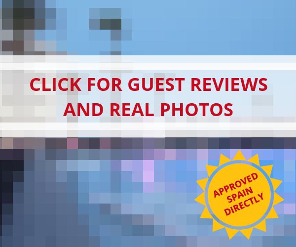 www.hotelgarbi-ibiza.com - check out latest independent reviews