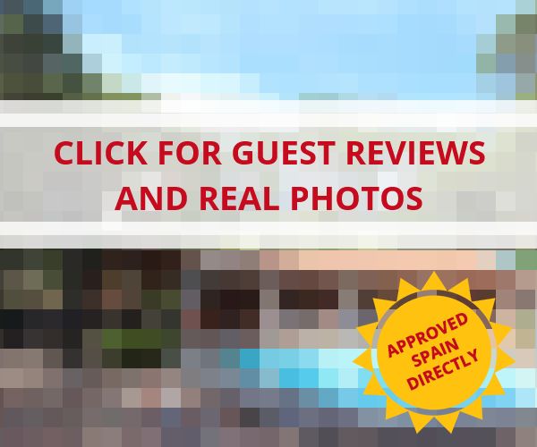 www.hotelgarbi.com - check out latest independent reviews