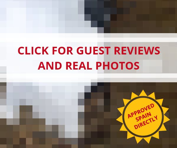 www.hotelgarciaramirez.com - check out latest independent reviews