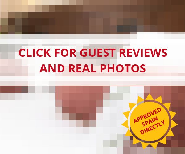 www.hotelgarelos.com - check out latest independent reviews