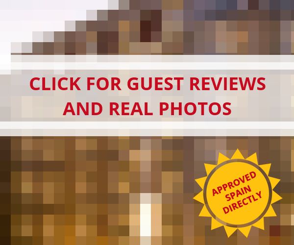 www.hotelgareus.com - check out latest independent reviews