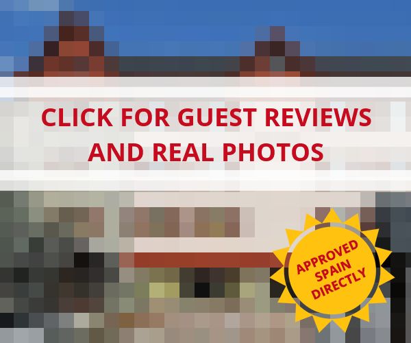www.hotelgaronasalardu.com - check out latest independent reviews