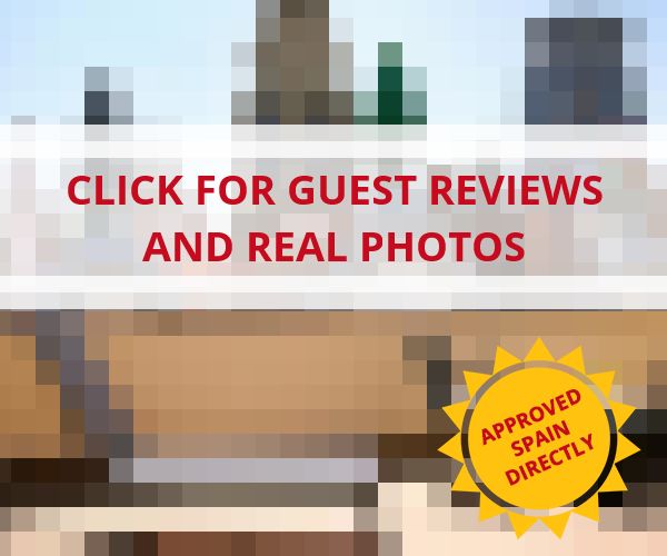 www.hotelgaudi.es - check out latest independent reviews