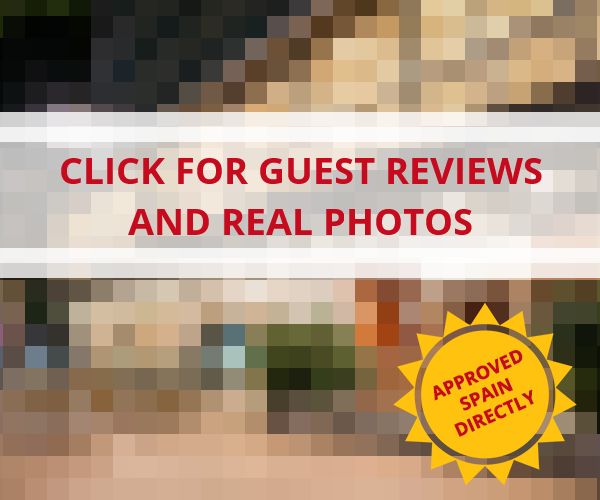www.hotelgaudireus.com - check out latest independent reviews