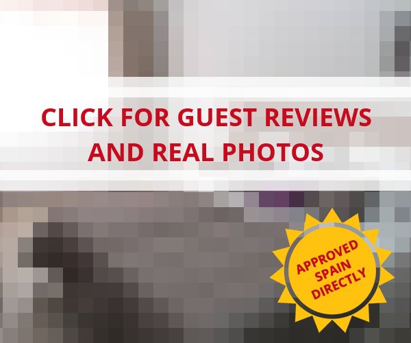 www.hotelgelmirez.com - check out latest independent reviews