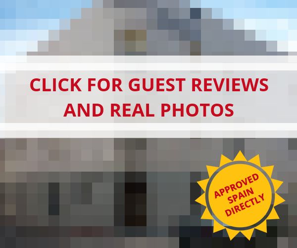 www.hotelgema.com - check out latest independent reviews