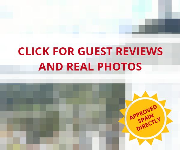 www.hotelgesoria.com - check out latest independent reviews