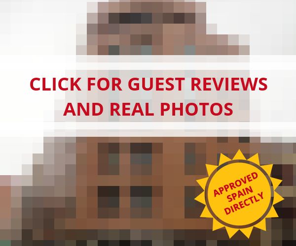 www.hotelgijon.com - check out latest independent reviews