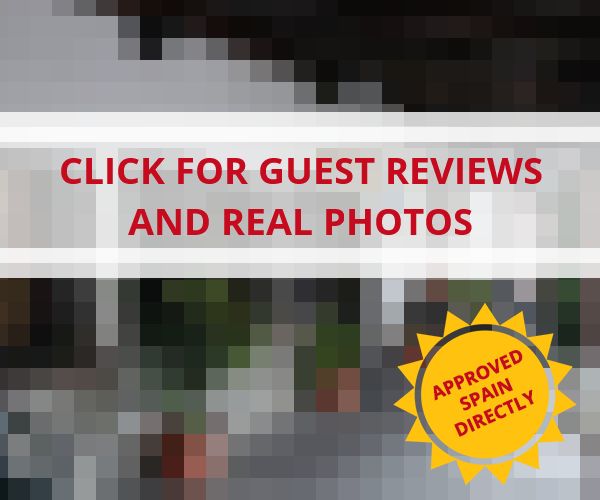 www.hotelgiral.es - check out latest independent reviews