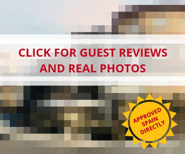 www.hotelgiuliano.com - check out latest independent reviews