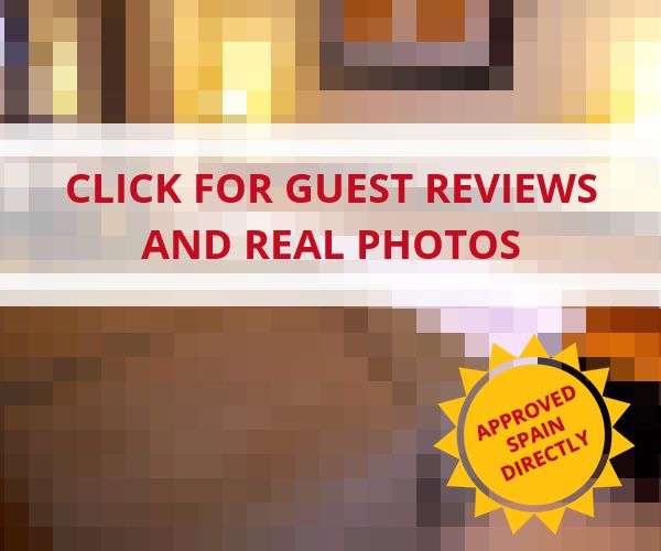 www.hotelglories.com - check out latest independent reviews