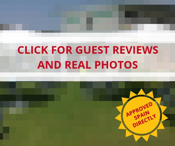 www.hotelgoizalde.com - check out latest independent reviews
