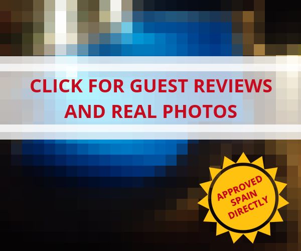 www.hotelgolden.net - check out latest independent reviews