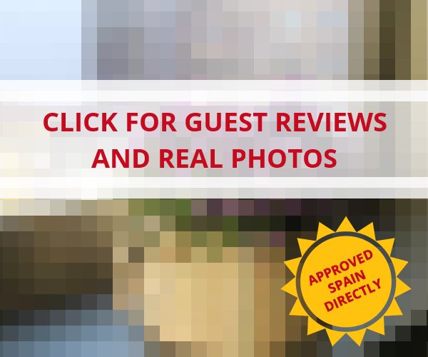 www.hotelgolden21.com - check out latest independent reviews