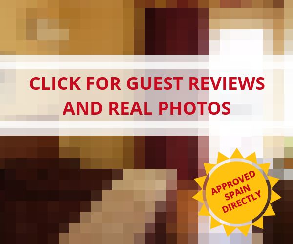 www.hotelgoldensand.es - check out latest independent reviews