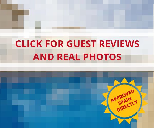 www.hotelgolfbeach.com - check out latest independent reviews