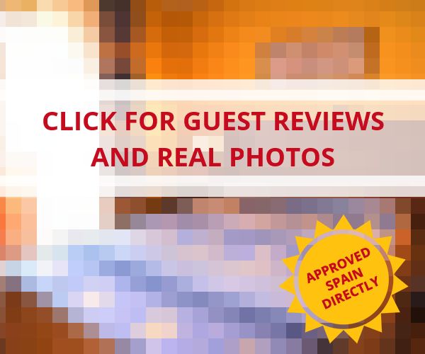 www.hotelgomar.com - check out latest independent reviews