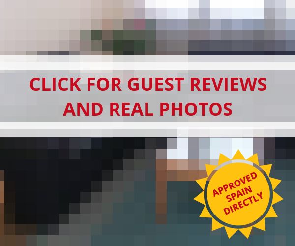 www.hotelgoyadealicante.es - check out latest independent reviews