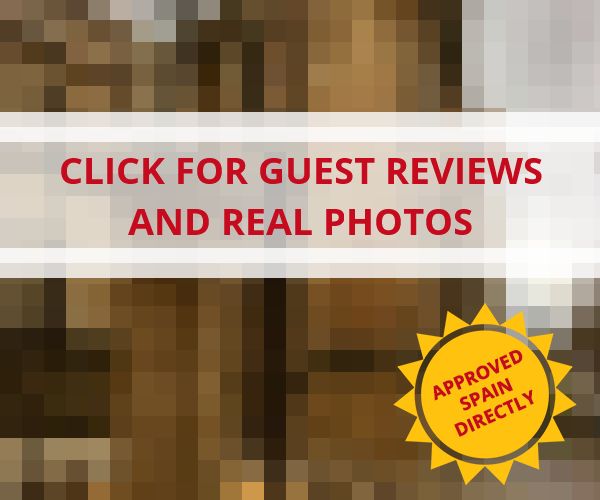 www.hotelgr92.com - check out latest independent reviews