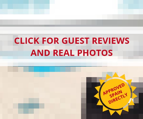 www.hotelgraciamallorca.com - check out latest independent reviews