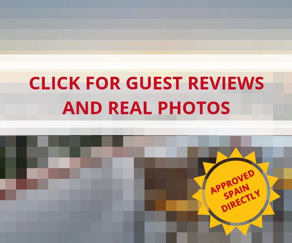 www.hotelgranadaarabeluj.com - check out latest independent reviews