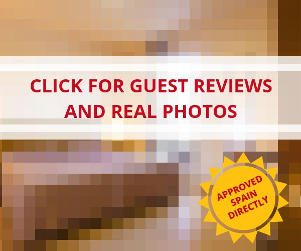 www.hotelgranadacentro.com - check out latest independent reviews