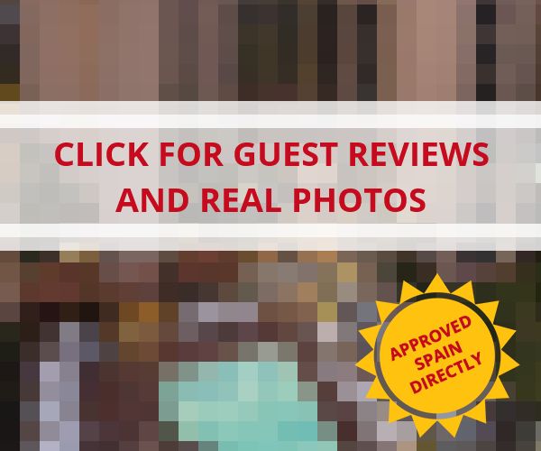 www.hotelgranadasaray.com - check out latest independent reviews