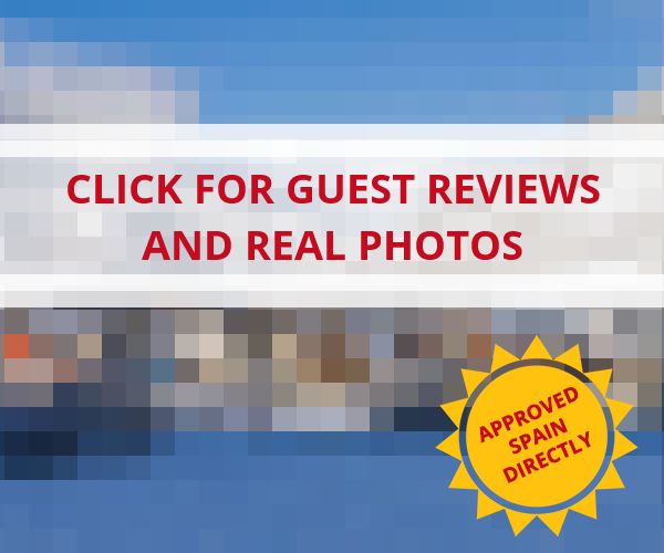 www.hotelgranchalet.com - check out latest independent reviews