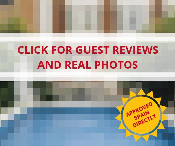 www.hotelgranderby.com - check out latest independent reviews