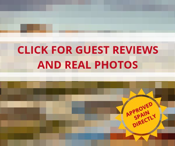 www.hotelgranlegazpi.com - check out latest independent reviews