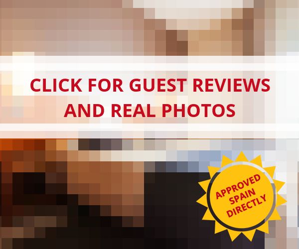 www.hotelgranollers.com - check out latest independent reviews