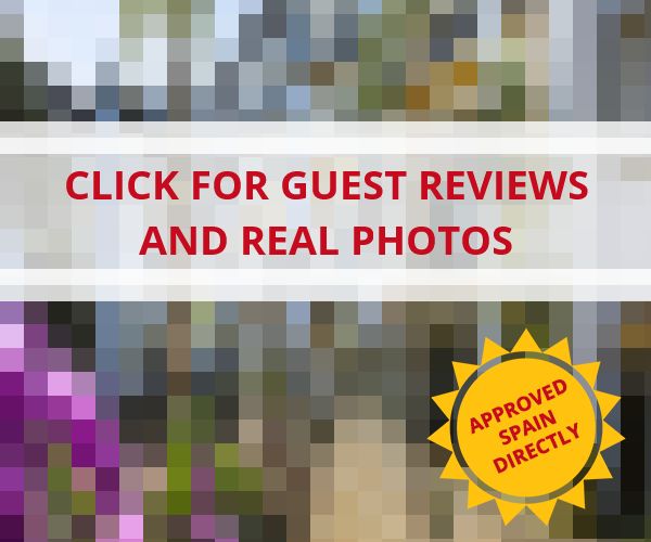 www.hotelgranplaza.es - check out latest independent reviews