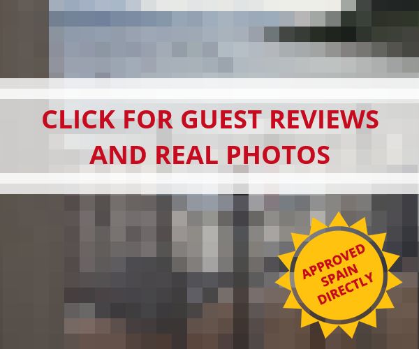 www.hotelgranproa.com - check out latest independent reviews