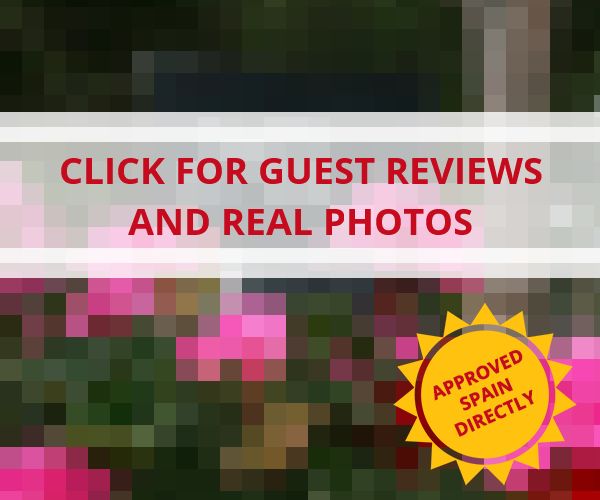 www.hotelgransol.info - check out latest independent reviews