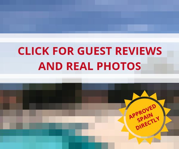 www.hotelgransolcalpe.com - check out latest independent reviews