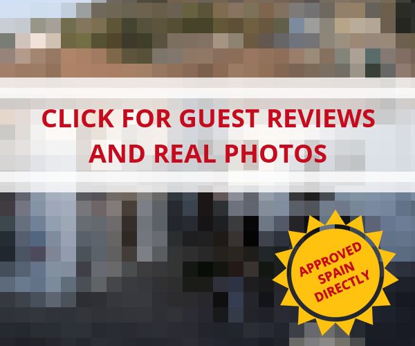 www.hotelgrazalema.com - check out latest independent reviews