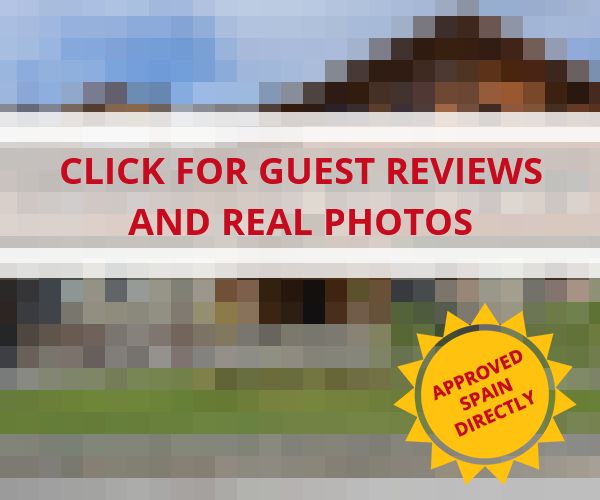 www.hotelgrevol.com - check out latest independent reviews