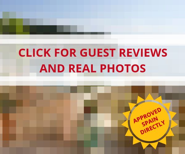 www.hotelgrifeu.com - check out latest independent reviews