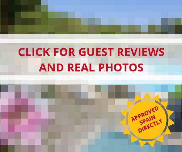 www.hotelgrimar.com - check out latest independent reviews