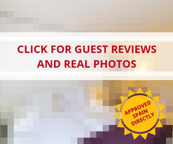 www.hotelgrumsbarcelona.com - check out latest independent reviews