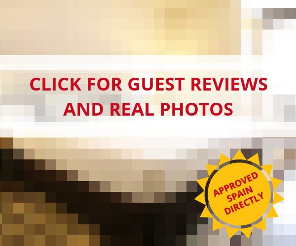 www.hotelguadalmedina.es - check out latest independent reviews