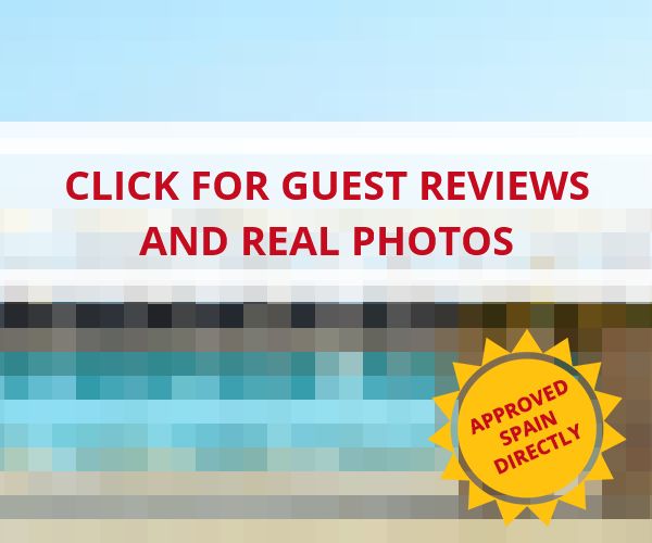 www.hotelguadalmina.com - check out latest independent reviews